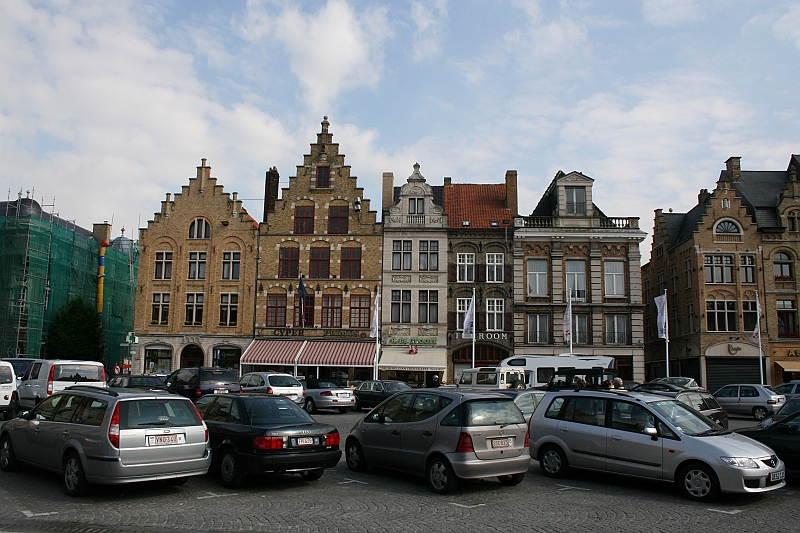 Bad Kissingen 2008 519